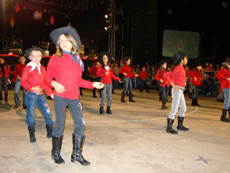 dsc05986 2